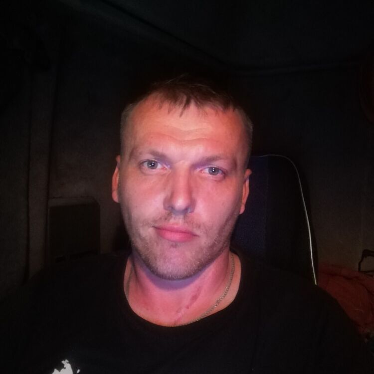  -,   , 38 ,   ,   