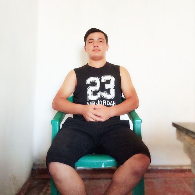 ���� 55628298 ����� Jony, 23 ����, ���� ���������� � ���������