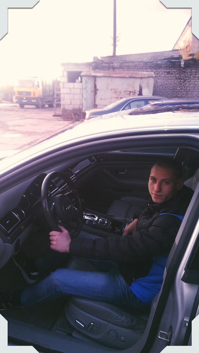 ���������� ������, ���� ������� �������, 28 ���, ������������ ��� ������, ����� � ���������, c�������� ���������