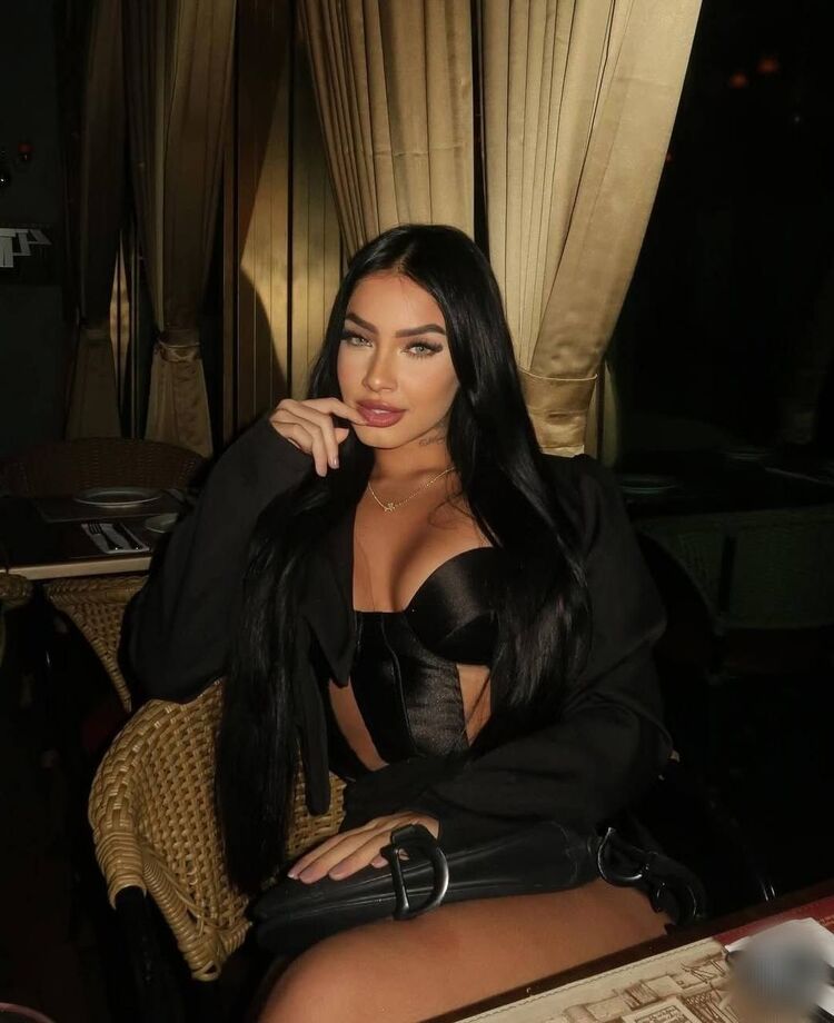 ���� 52678108 ������� ��������, 23 ����, ���� ���������� � ��������