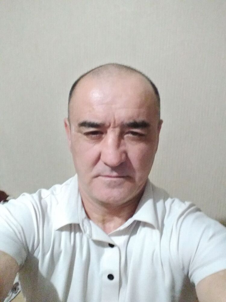  50091578  , 47 ,    