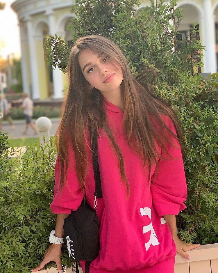 ���� 47088878 ������� ������, 25 ���, ���� ���������� � ������