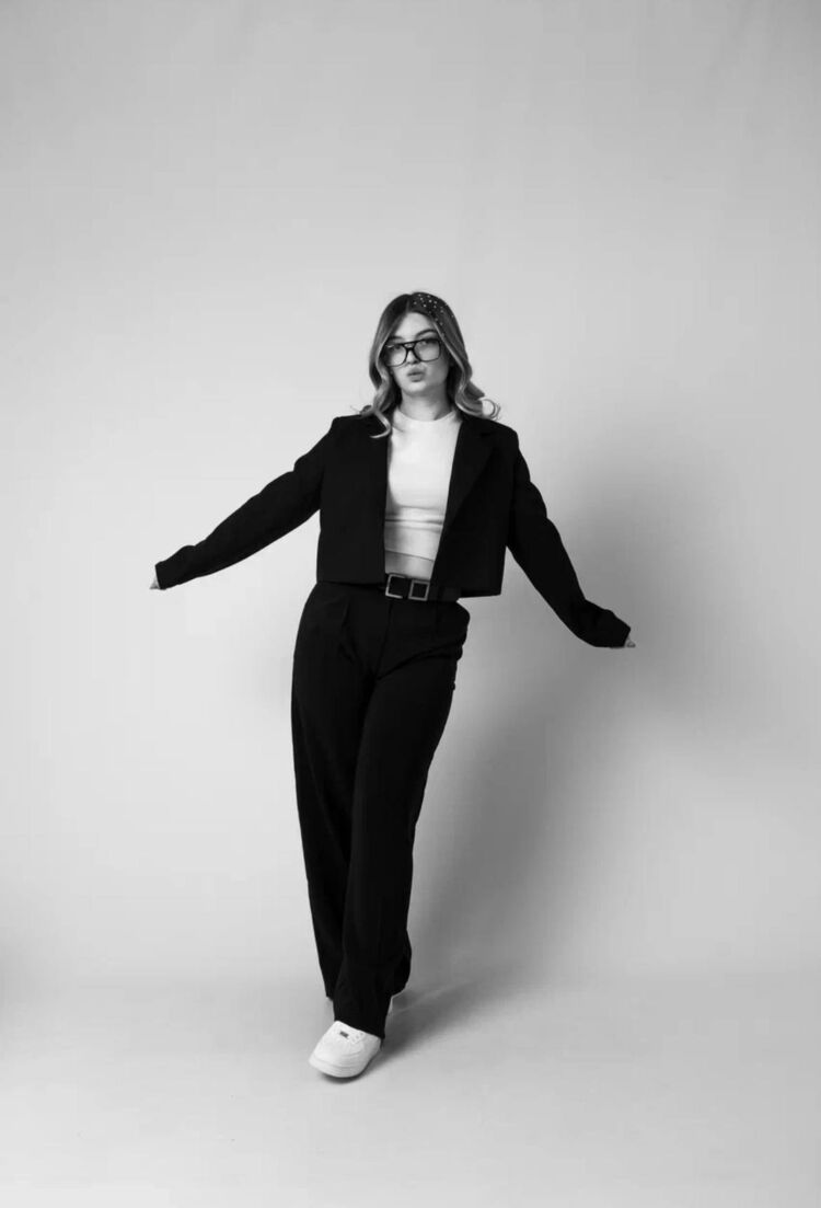 ���� 56010438 ������� �����, 29 ���, ���� ���������� � ��������