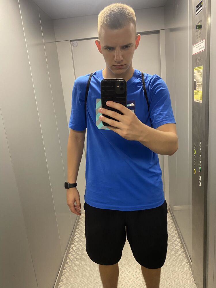 ���� 29104608 ����� �����, 23 ����, ���� ���������� � ������