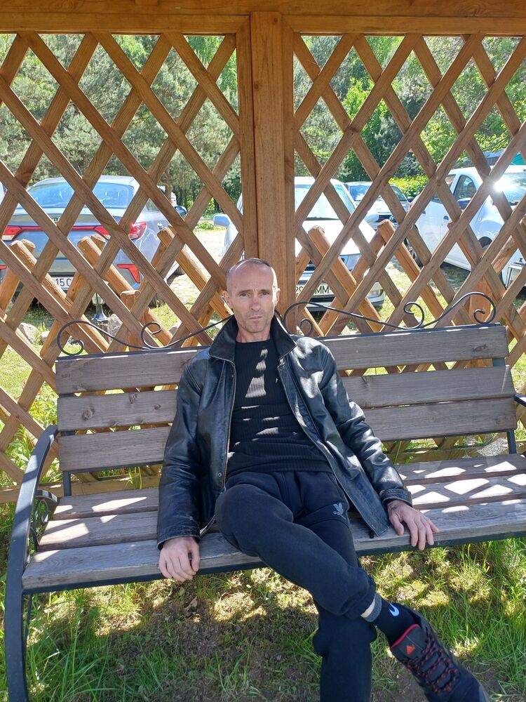   ,   , 45 ,   c 