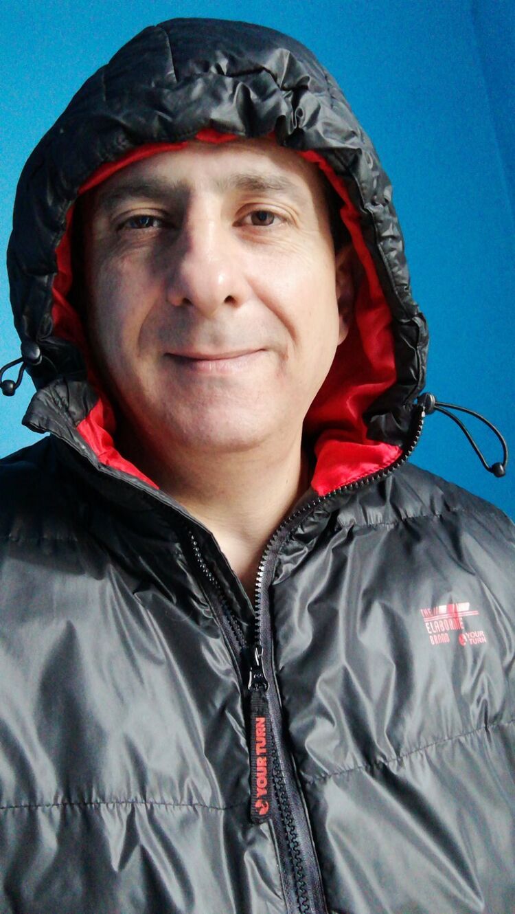 ���������� �������, ���� ������� �������, 49 ���, ������������ ��� c�������� ���������