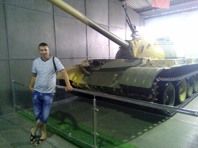 ���� 10337398 ������� ������, 49 ���, ���� ���������� � �����