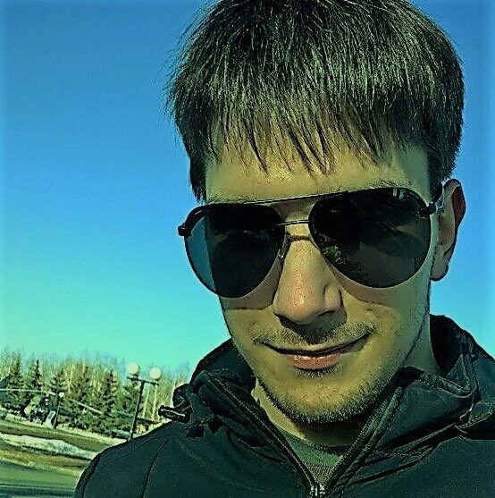 ���� 20942248 ������� ������, 33 ����, ���� ���������� � ������