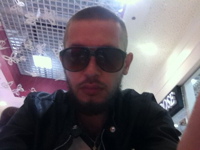 ���������� �����, ���� ������� ����, 34 ����, ������������ ��� ������, ����� � ���������, c�������� ���������