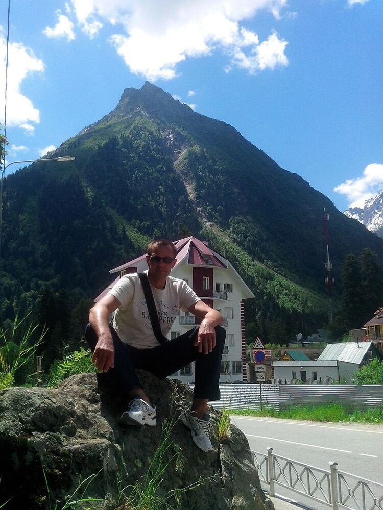 ���������� ���������, ���� ������� ������, 50 ���, ������������ ��� ������, ����� � ���������, c�������� ���������