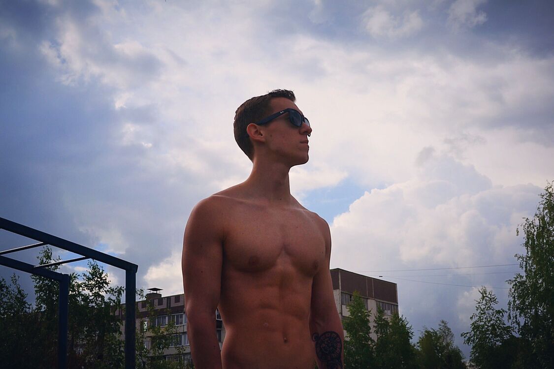  35188018  , 28 ,    