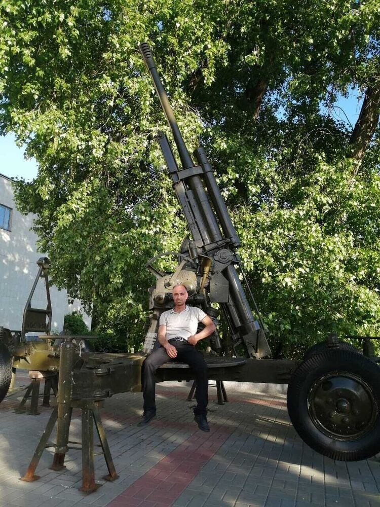 ���� 24430068 ������� ����, 44 ����, ���� ���������� � �������