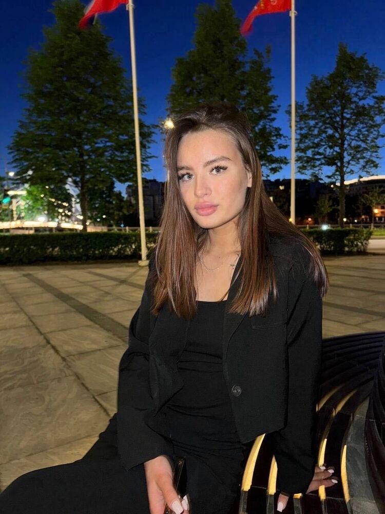 ���� 44349718 ������� ����, 22 ����, ���� ���������� � �����-����������