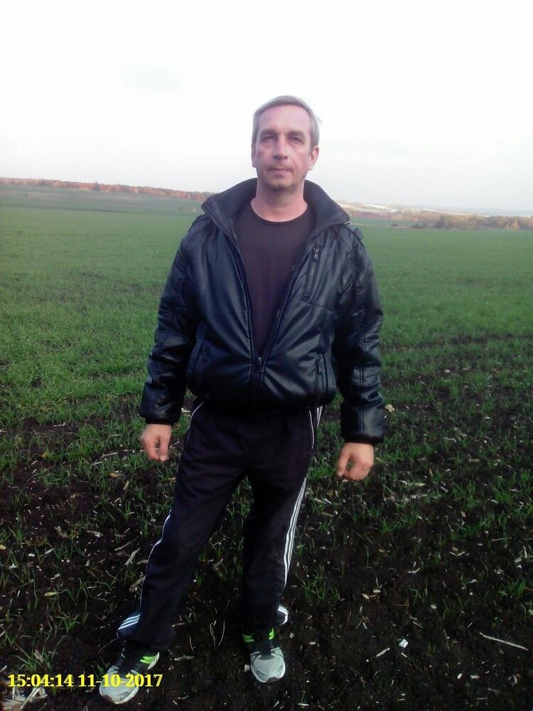 ���� 10670828 ������� ������, 52 ����, ���� ���������� � ������