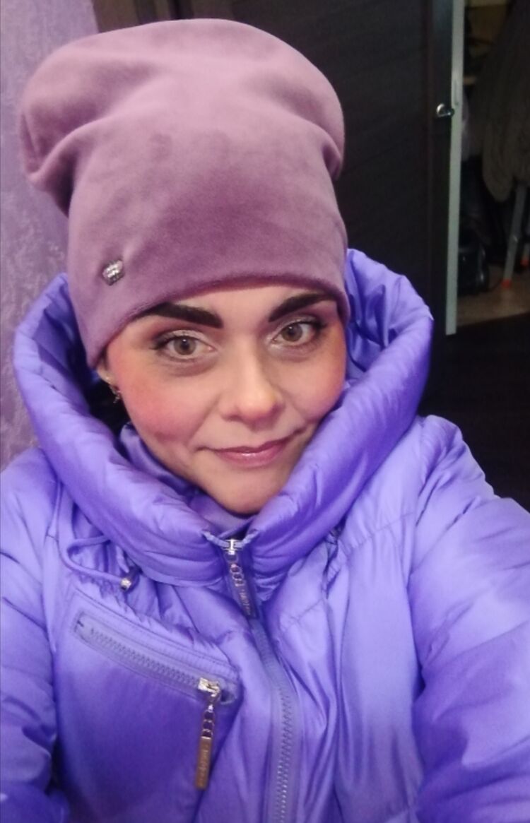 ���������� ����, ���� ������� ����, 49 ���, ������������ ��� c�������� ���������