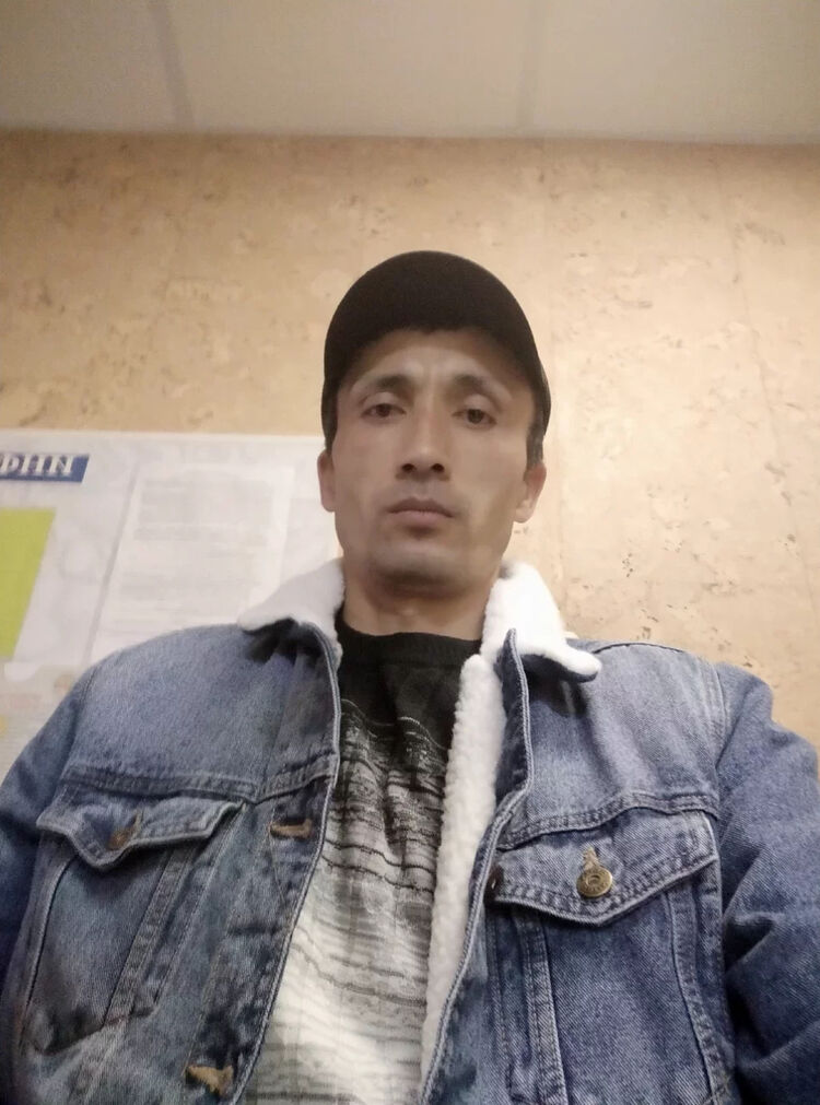 ���������� �����-���������, ���� ������� �������, 44 ����, ������������ ��� ������, ����� � ���������