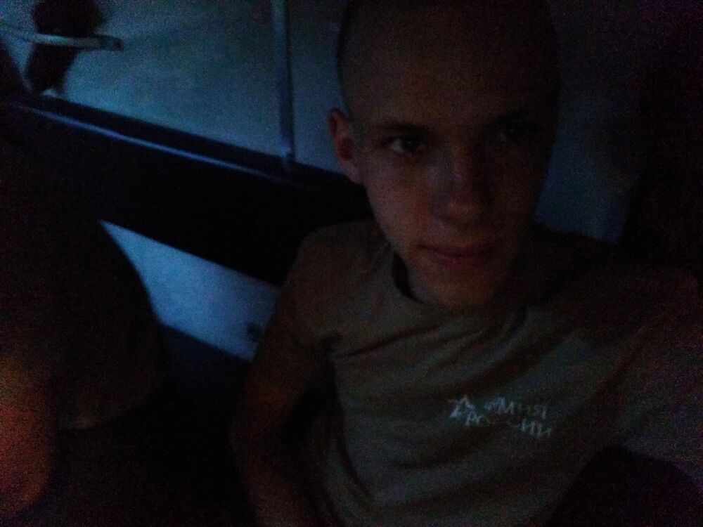  ,   Vadim, 24 ,   ,   , c , 