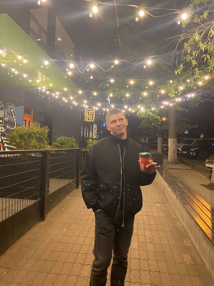 ���������� ������, ���� ����� ������, 24 ����, ������������ 