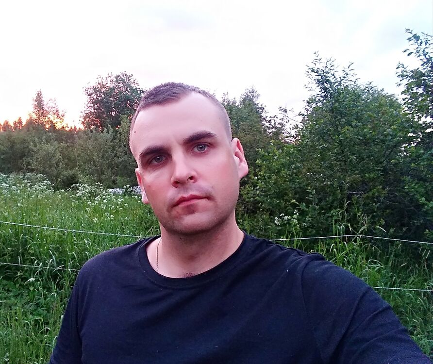 ���������� �����-���������, ���� ������� ����, 36 ���, ������������ ��� ����� � ���������, c�������� ���������