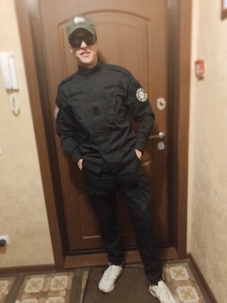 ���������� ������, ���� ������� ������, 27 ���, ������������ ��� ������, ����� � ���������