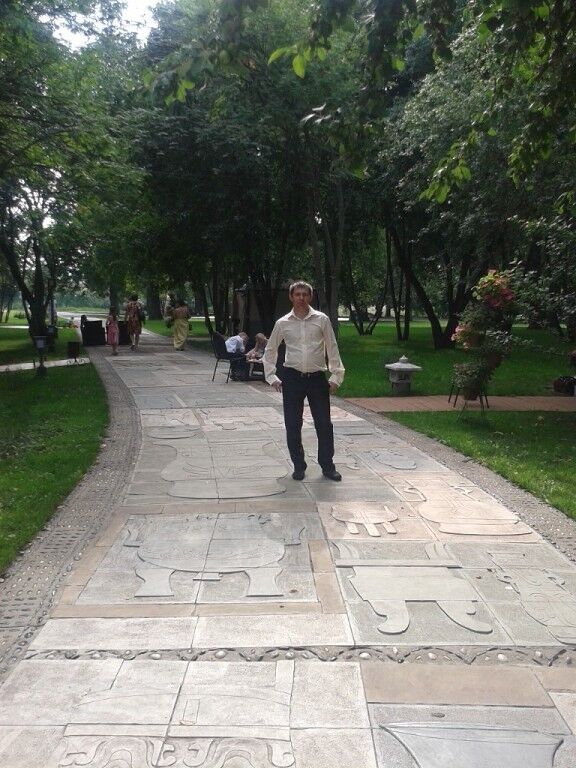  ,   DimaSupermen, 41 ,   ,   , c 