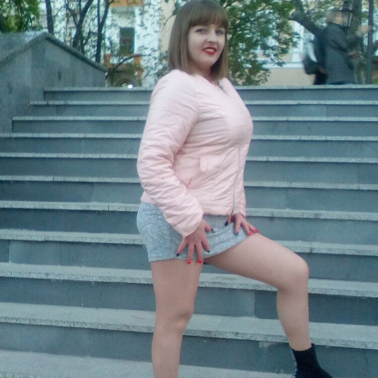  ,   Evgesha, 41 ,     , c 
