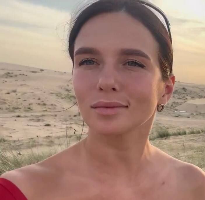  Frankfurt am Main,   , 31 ,   ,   , c 