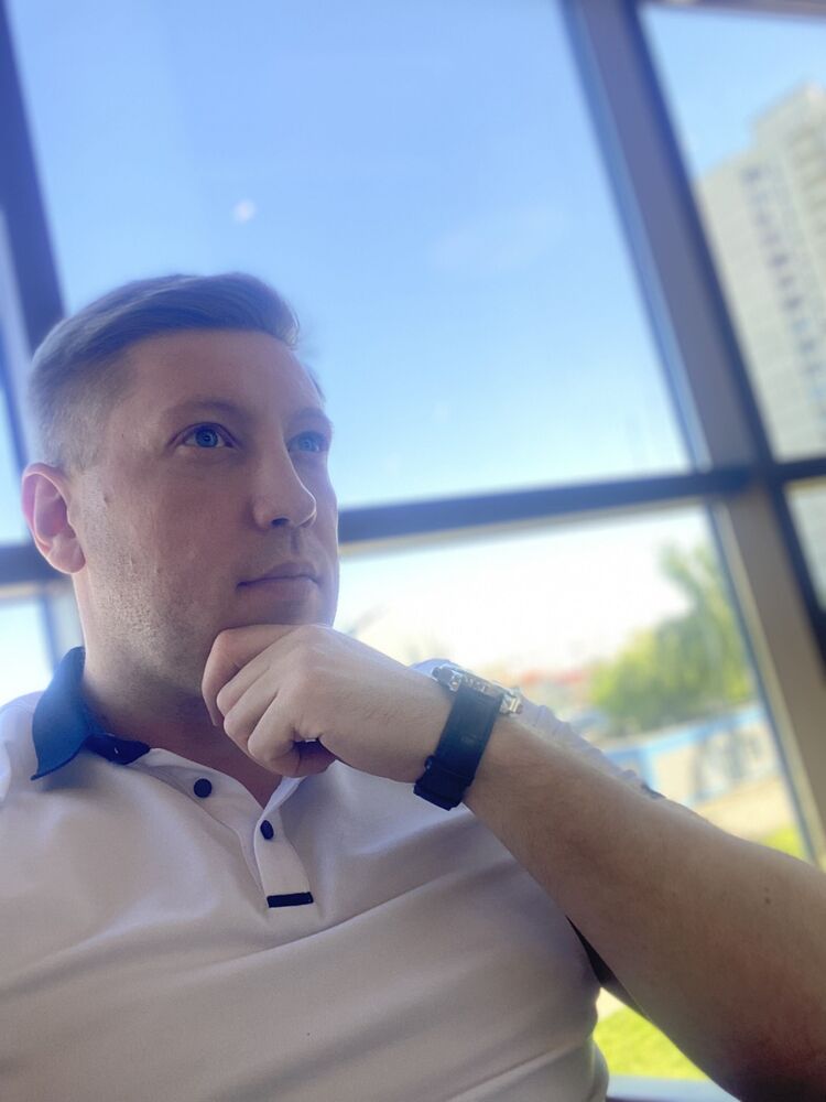 ���������� ������, ���� ������� ������, 44 ����, ������������ ��� c�������� ���������