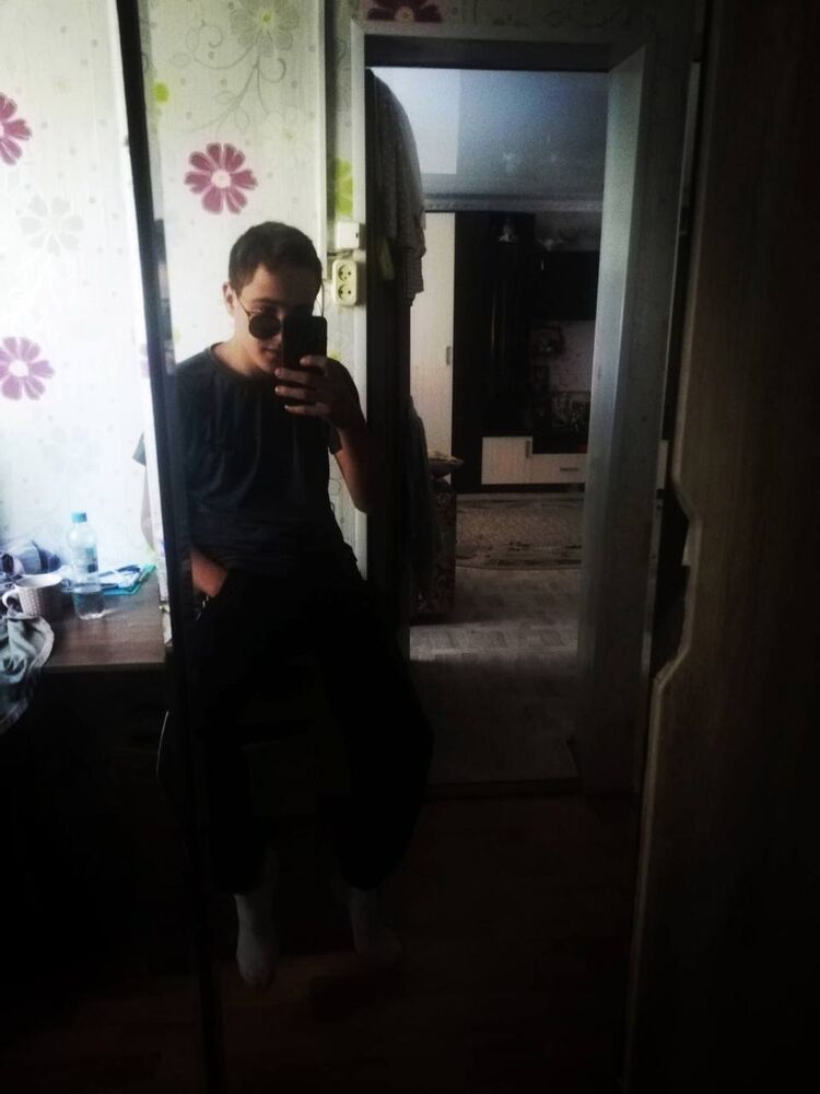 ���� 24705868 ����� Viktorlaz, 23 ����, ���� ���������� � ���������