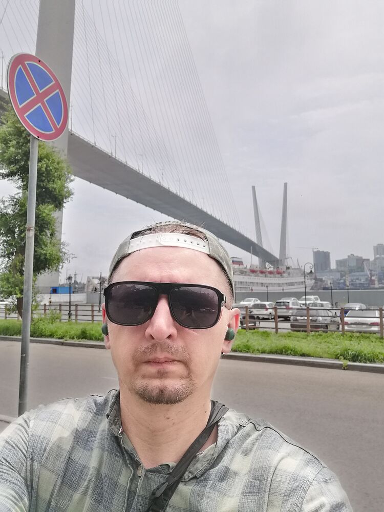 ���������� �����������, ���� ������� Antonio, 40 ���, ������������ ��� ������, ����� � ���������