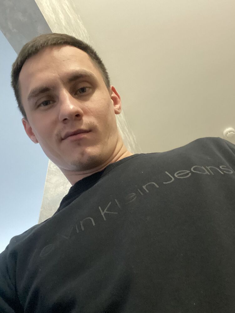 ���������� �������, ���� ������� �����, 31 ���, ������������ ��� ������, ����� � ���������, c�������� ���������, ���������