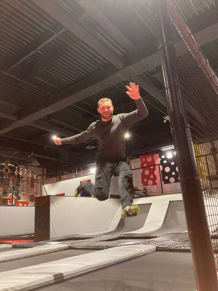 ���� 25418608 ������� ���������, 35 ���, ���� ���������� � ������