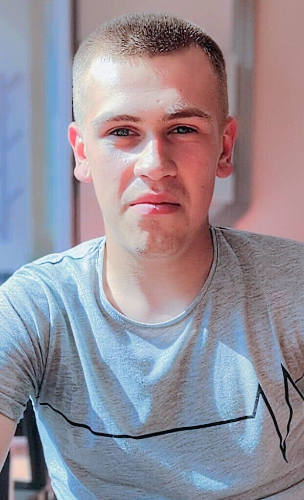 ���� 26035688 ����� ���������, 24 ����, ���� ���������� � ����������