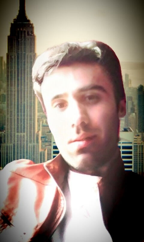 ���� 31512168 ������� �����, 39 ���, ���� ���������� � ������