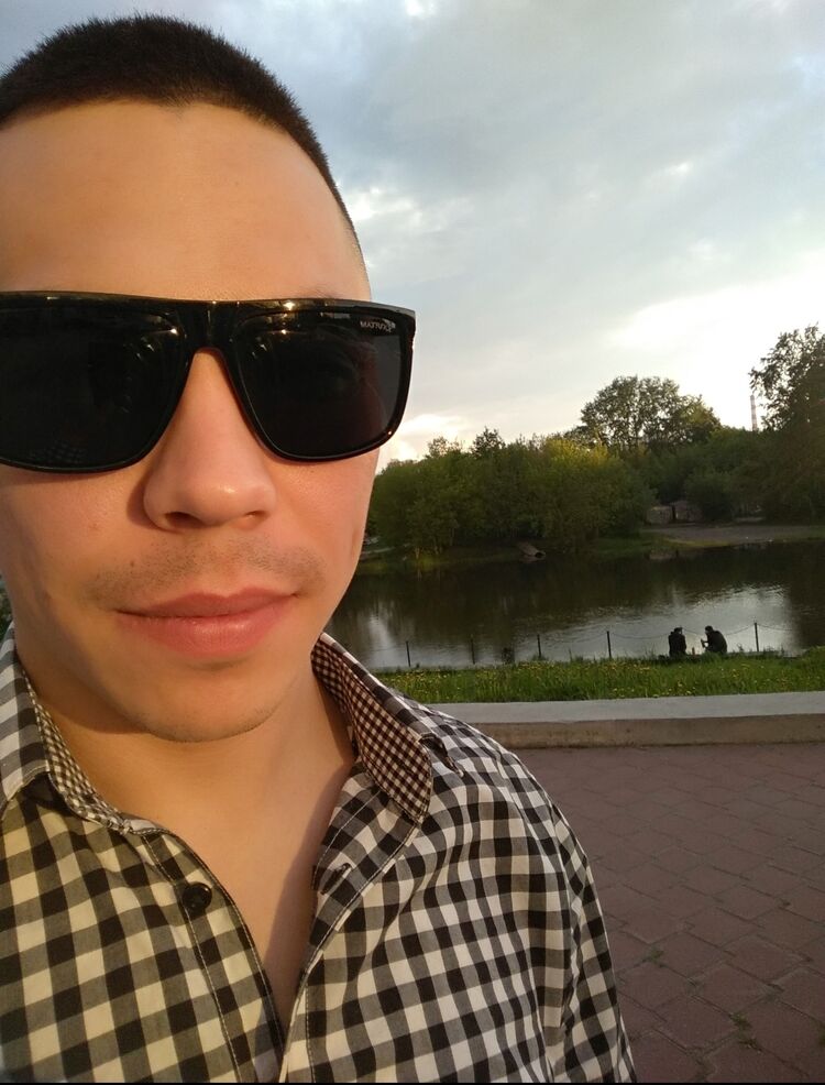 ���������� ������������, ���� ������� �����, 36 ���, ������������ ��� ������, ����� � ���������, c�������� ���������