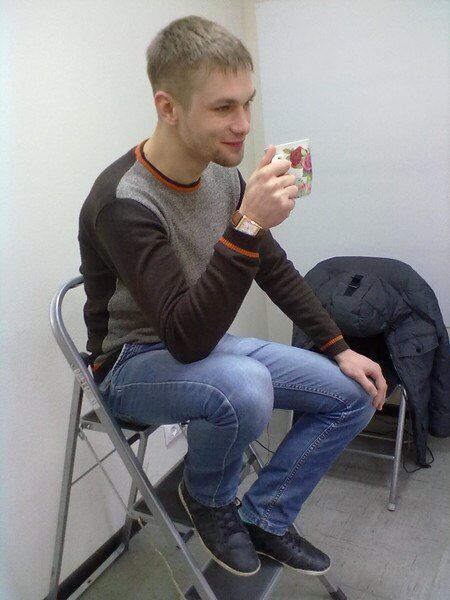 ���� 23503228 ������� RaaS, 37 ���, ���� ���������� � �����������