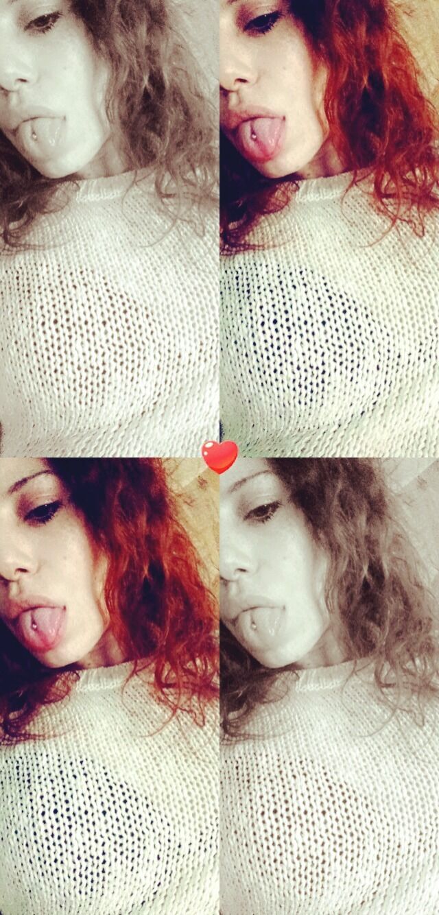  -,   Lis, 25 ,   , c 