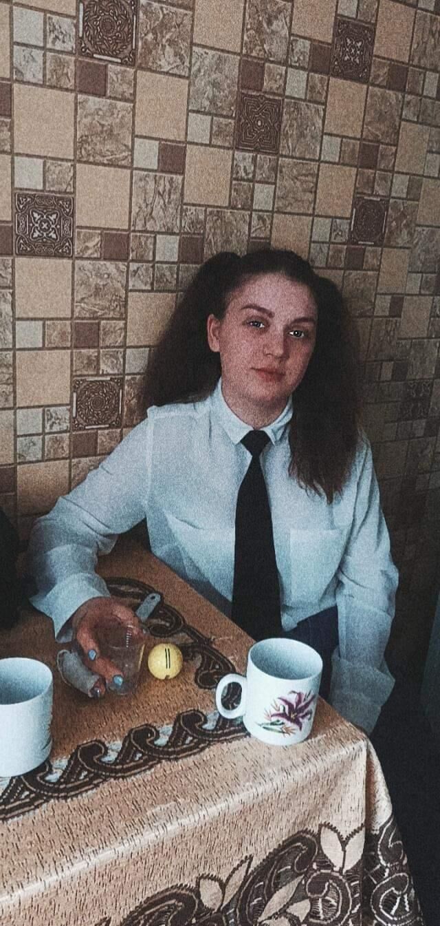 ���������� �����, ���� ������� ChichaGo, 26 ���, ������������ ��� ������, ����� � ���������, c�������� ���������