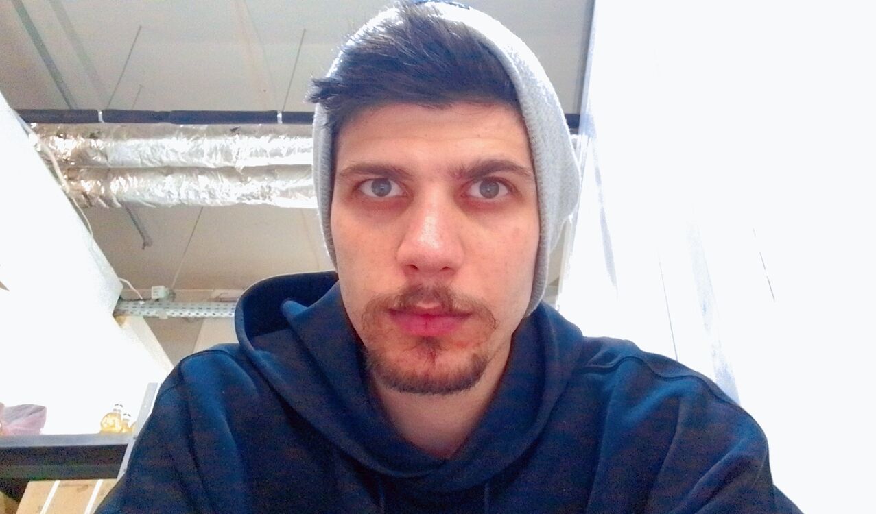 ���� 54876808 ������� ����, 31 ���, ���� ���������� � ������ ���������