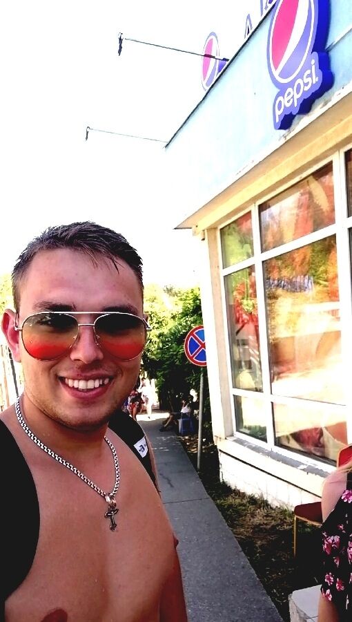 ���������� ������, ���� ������� �����, 28 ���, ������������ ��� ������, ����� � ���������