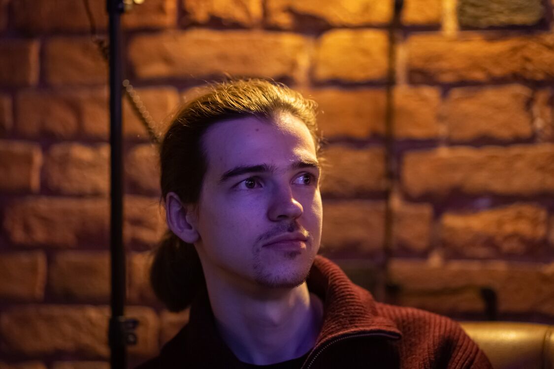 ���� 55894568 ����� ����, 22 ����, ���� ���������� � ���������