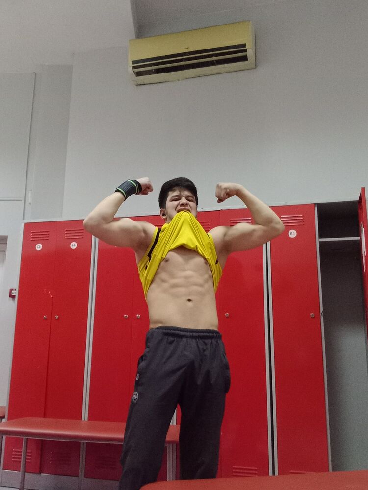 ���������� ������, ���� ����� ����, 23 ����, ������������ ��� ������, ����� � ���������