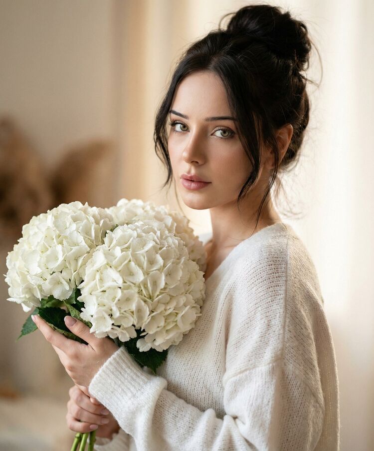 ���� 55637548 ������� ����, 24 ����, ���� ���������� � ������