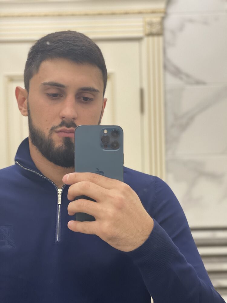  ,   , 27 ,   
