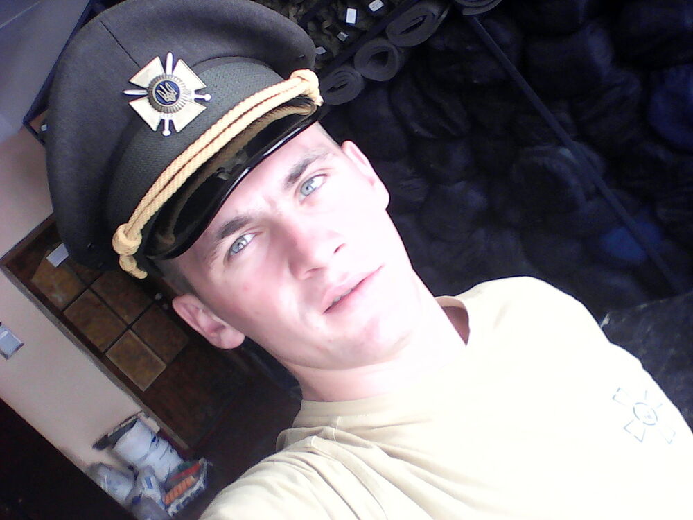 ���� 11293078 ������� ����, 28 ���, ���� ���������� � ��������