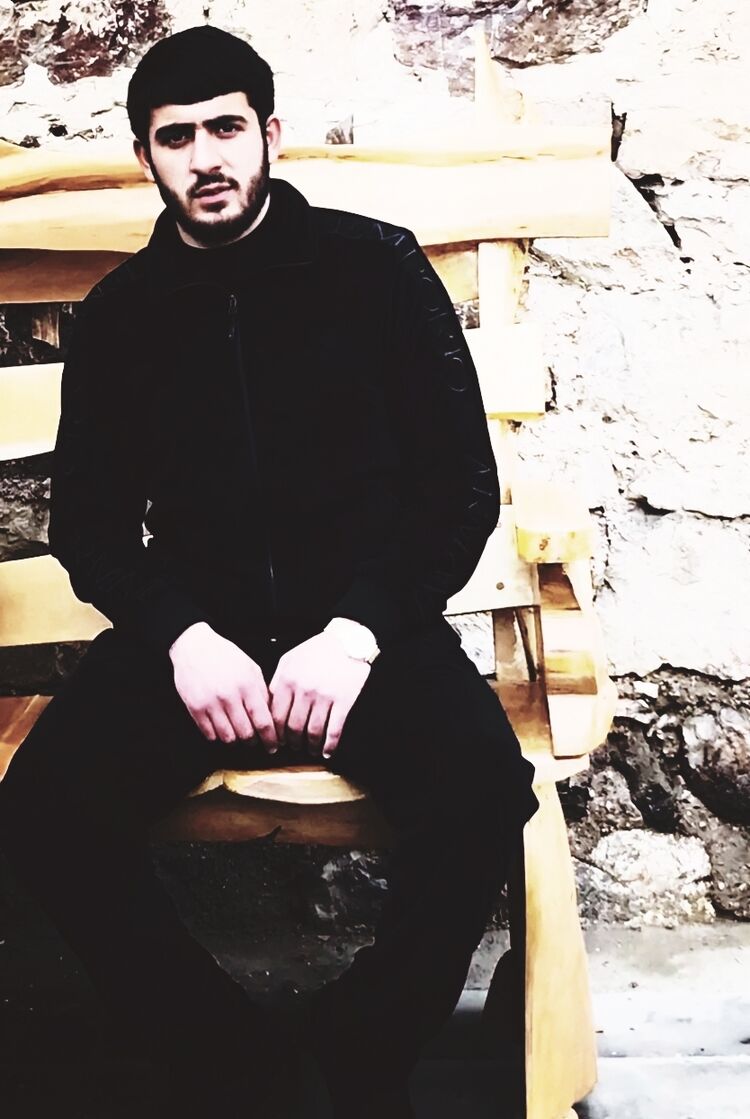 ���� 39018158 ������� �����, 37 ���, ���� ���������� � �������������