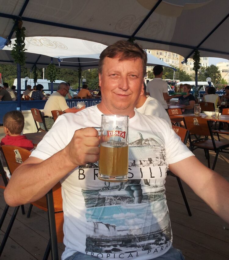  5103808  STANISLAV, 60 ,    