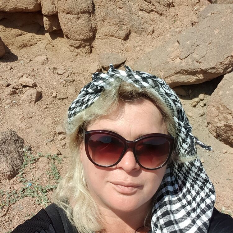 ���������� ������, ���� ������� ������, 48 ���, ������������ ��� c�������� ���������