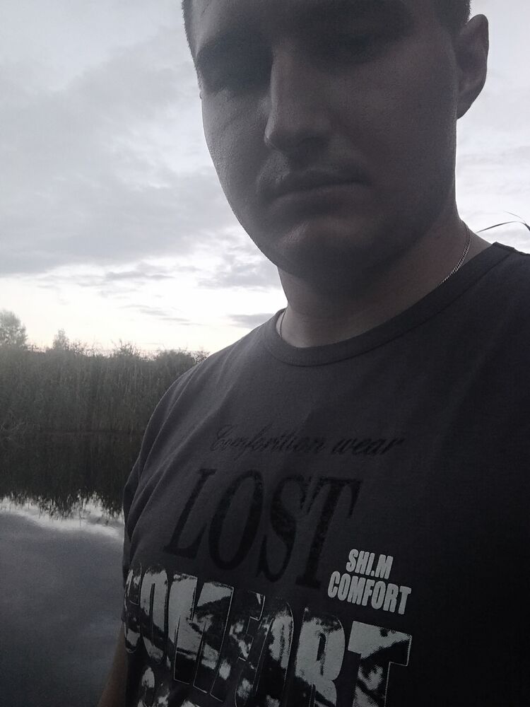 ���� 23068658 ������� ����, 34 ����, ���� ���������� � ������