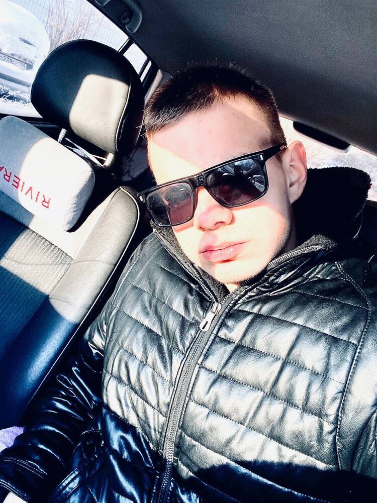 ���� 25670428 ������� ������, 22 ����, ���� ���������� � ������